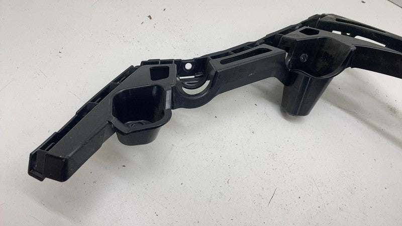 A 297 880 20 00 ⭕ 2022-2023 Mercedes EQS 450+ Rear Right Side Bumper Support Bracket A2978802000