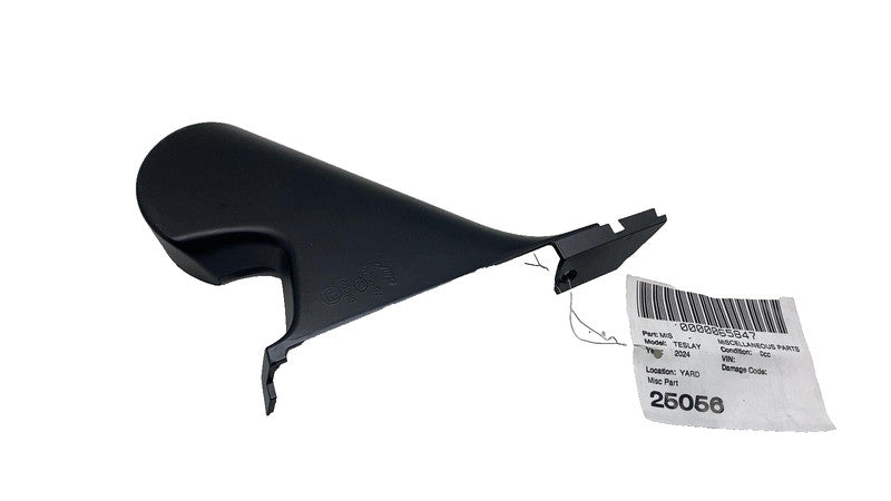 ⭕ 2020-2023 Tesla Model Y Right Side Exterior Door Mirror Lower Mounti