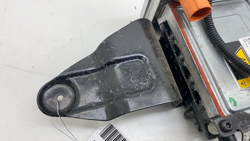 32352951 ⭕ 21-23 Polestar 2 Electric High Voltage Auxiliary Coolant Core Heater 32352951