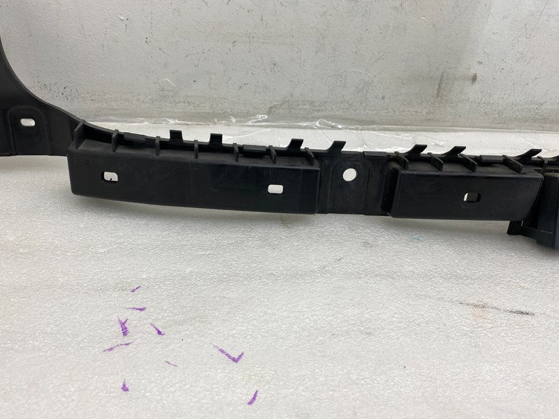 ⭕ 17-23 Model 3 Rear Bumper Support Bracket w/ BCM Control Module 1097