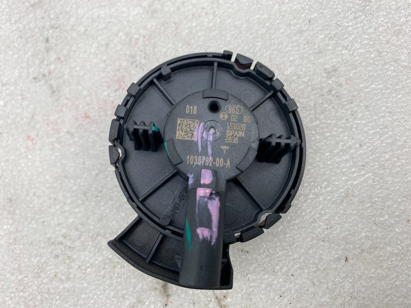 1036762 00 A ⭕ 2016-2020 Model X Left or Right Door Impact Crash Pressure Sensor 1036762-00-A