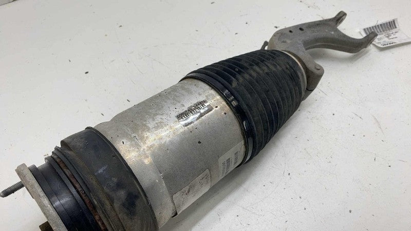⭕ 16-20 Model S Front Left Air Suspension Shock Strut Module LH AWD 10