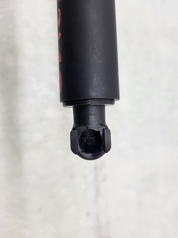 106344100C ⭕16-23 Model X Rear Left/Right Secondary Falcon Door Lift Gas Strut 1063441-00-C