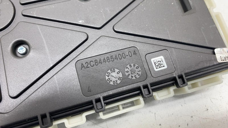 ⭕ 2017 2018 2019 2020 BMW 540i Body Control Module Unit OEM 8794954