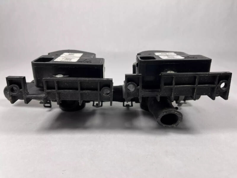 2016-2020 Tesla Model X MX 3-Way & 4-Way Coolant Valve Motor Actuator System OEM