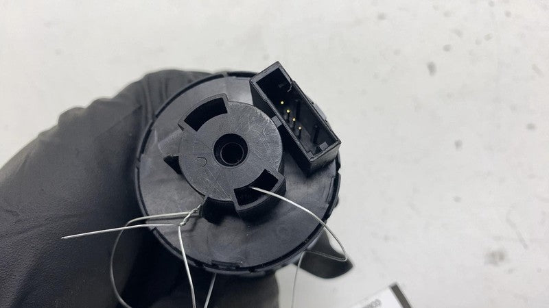 ⭕ 2017-2020 Maserati Levante Dash Headlight Head Lamp Control Switch 6