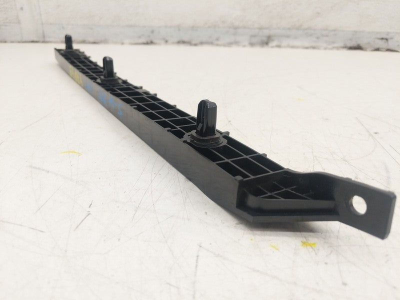 1065458 00 B ⭕ 2016-2020 Tesla Model S Driver Rear Left Bumper Housing Bracket 1065458-00-B