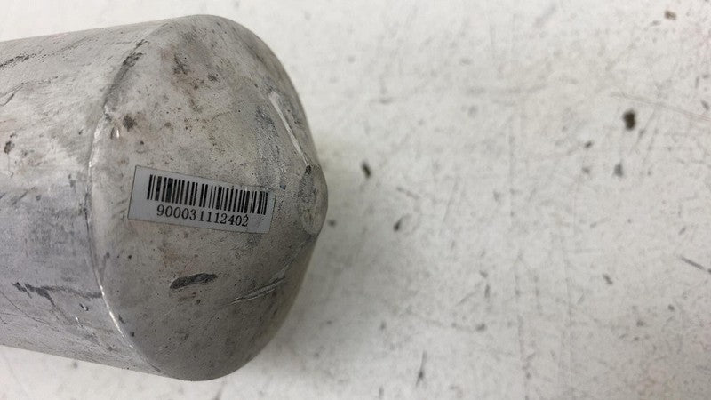 4KE816732D ⭕ 19-23 Audi E-Tron AC Air Conditioning Suction Hose Tube Pipe Line 4KE816732D