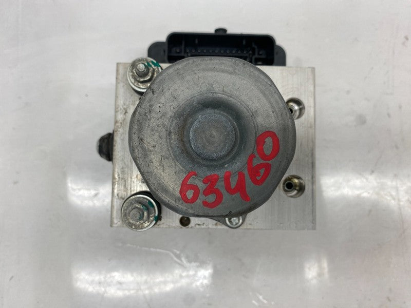 1037797 00 B ⭕ 2012-2015 Tesla Model S Anti-Lock ABS Brake Pump Hydraulic Module 1037797-00-B