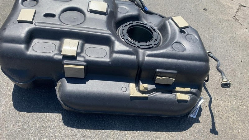 52030373AD ⭕ 2017-2025 Chrysler Pacifica Fuel Gas Tank Storage Reservoir Bottle 52030373AD