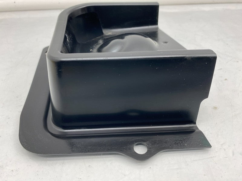 149408400A ⭕20-24 Model Y Front Passenger Shock Strut Tower Cap Cover Right RH 1494084-00-A