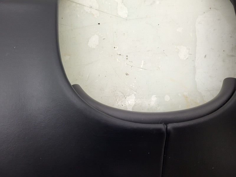 100240523H ⭕ 2016-2020 Tesla Model S Left Dashboard Lower Dash Trim Retainer 1002405-23-H