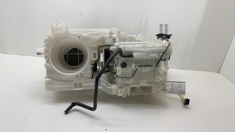 8701012A50 ⭕ 2019 Toyota C-HR HVAC AC Climate Heater Blower Motor Housing Box 87010-12A50