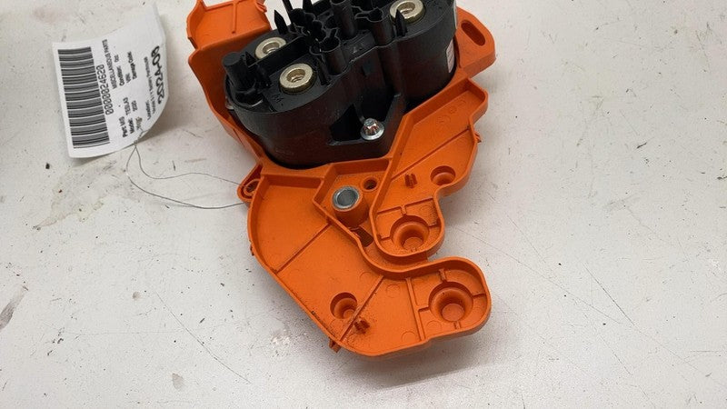 109514500G ⭕ 17-22 Model 3 Y High Voltage Battery HVBAT Contractor Connector 1095145-00-G