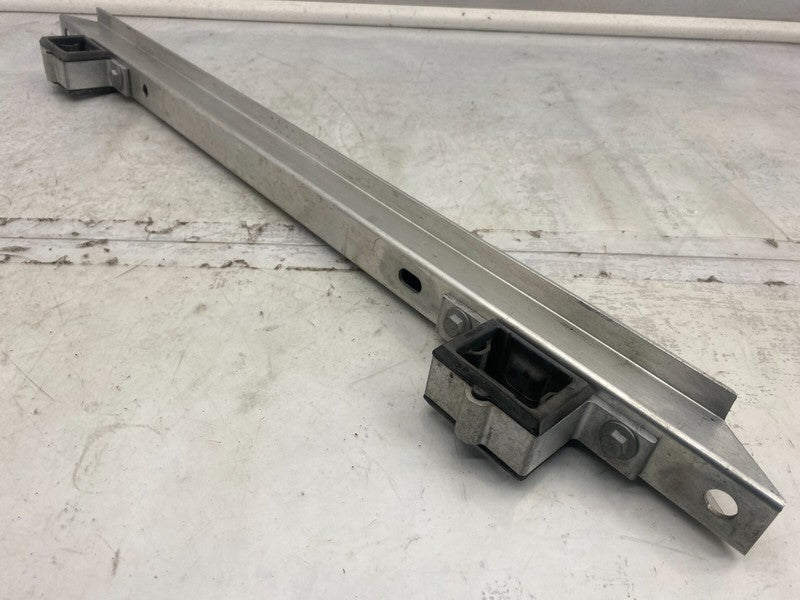 1104777 00 A ⭕ 17-23 Model 3 Front Trunk Luggage Storage Reinforcement Support 1104777-00-A