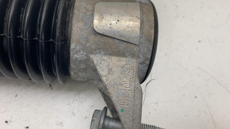 ⭕ 2020-2024 Model Y Rear Left or Right Suspension Shock Absorber Dampe