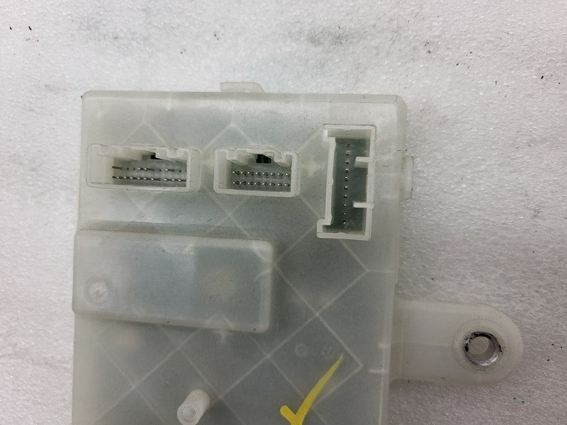 109275598D ⭕ 2017-2020 Model 3 GEN 3 Charge Port Controller ECU Control Module 1092755-98-D