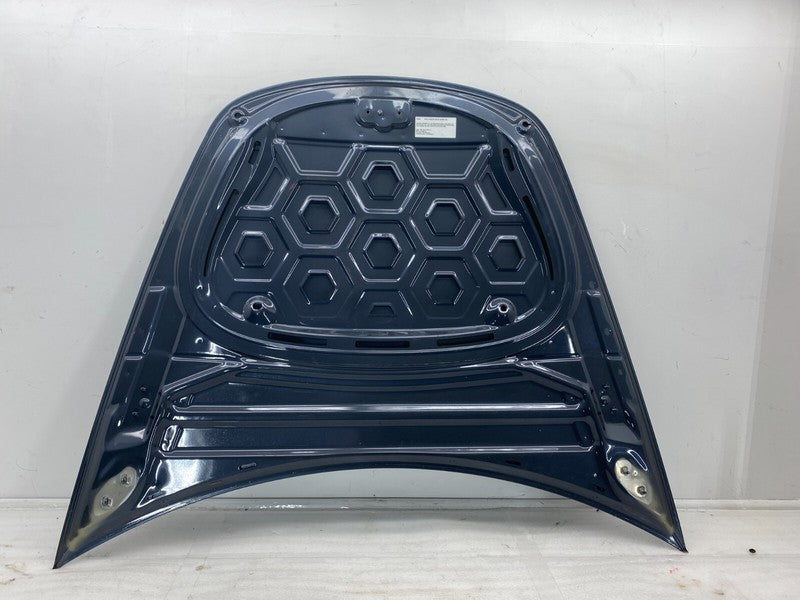 ⭕ 2017-2023 Tesla Model 3 M3 Front Hood Bonnet Shell Panel Cover Assembly OEM