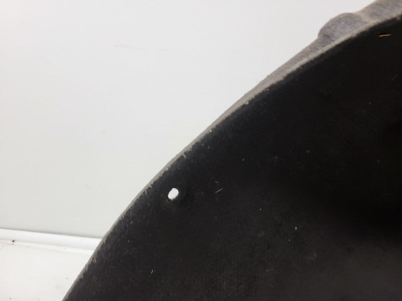 ⭕2017-2020 Tesla Model 3 Rear Driver Left Fender Wheel Liner Splash Guard Shield