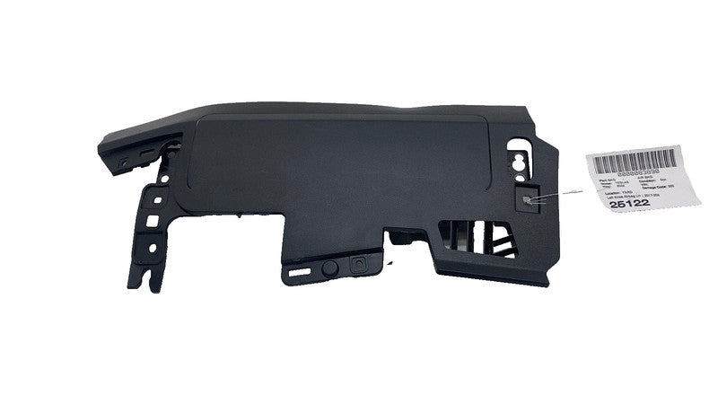 ⭕2017-2023 Tesla Model 3 Front Left Lower Knee Safety Airbag Module 10