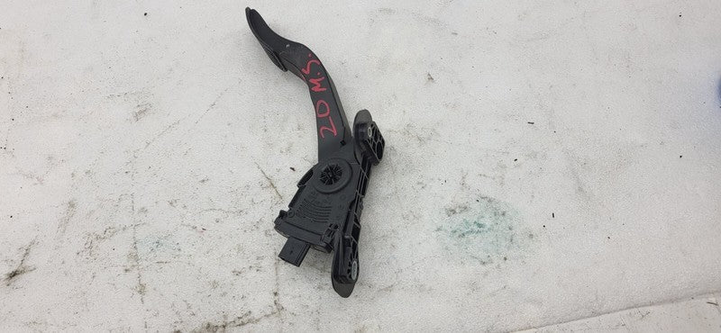 BE5C9F836AA ⭕ 2012-2015 Tesla Model S Accelerator Throttle Gas Pedal Assembly BE5C 9F836-AA