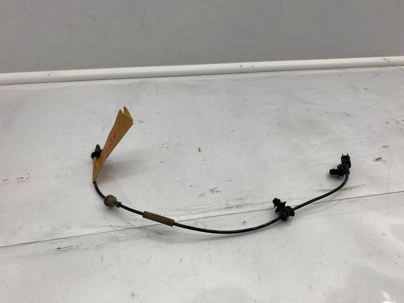 1188771 00 A ⭕ 17-24 Model 3 Y Rear Left/Right Anti-Lock ABS Wheel Speed Sensor 1188771-00-A