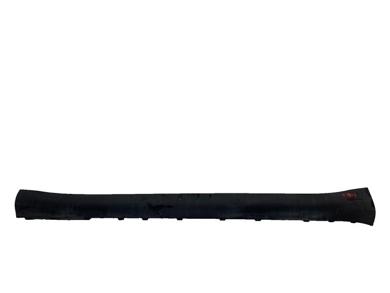 1497740 00 B ⭕ 20-23 Tesla Model Y Driver Side Skirt Rocker Cover Molding Left 1497740-00-B