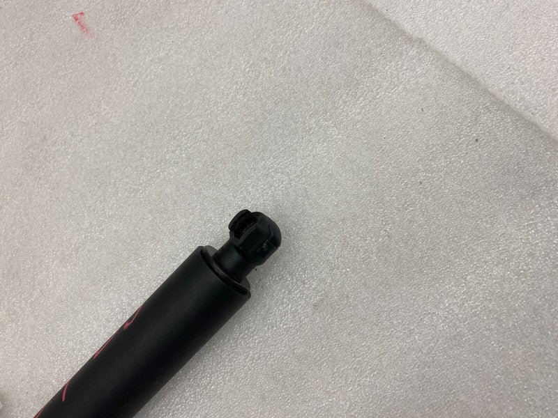 106344001F ⭕ 16-25 Model X Front Left/Rear Right Primary Door Lift Shock Strut 1063440-01-F