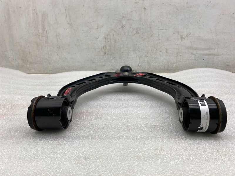 2012-2020 Tesla Model S Front Driver Side Suspension Upper Control Arm Left Assy