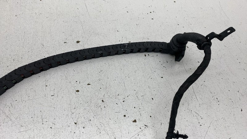 68360881AB ⭕ 21-24 Chrysler Pacifica Rear Right Slide Door Track Wire Harness RH 68360881AB