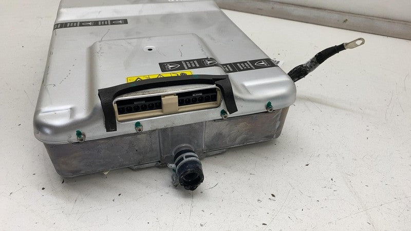 101496300C ⭕ 12-15 Tesla Model S MS Onboard Charger Module Charging Unit Gen 2 1014963-00-C