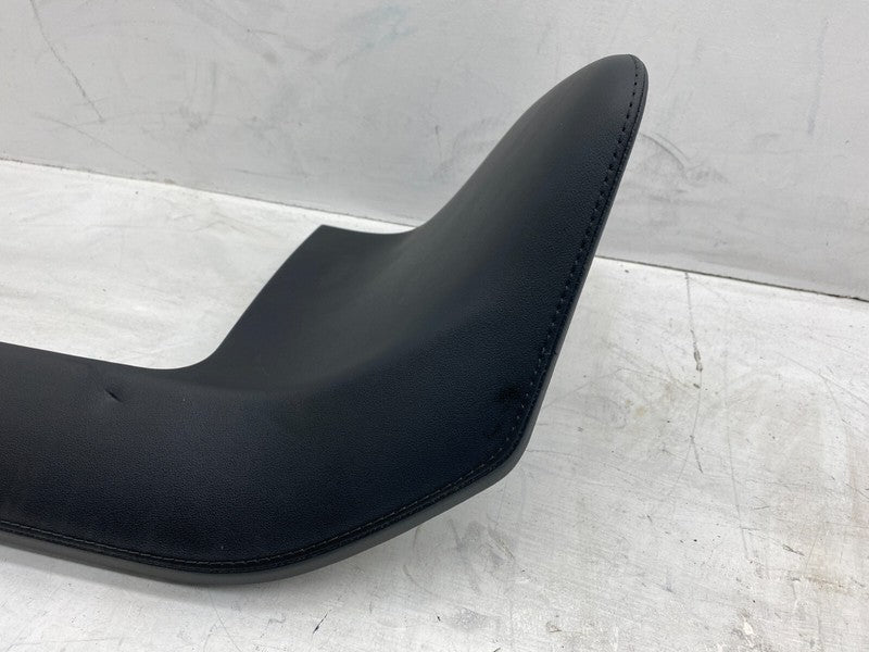 1002310 08 D ⭕ 12-15 Model S MS Lower Passenger Dash Glove Box Trim Panel Right 1002310-08-D