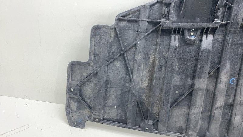 31694427 ⭕ 2021 2022 2023 Polestar 2 Under Body Tray Splash Shield Guard Panel 31694427