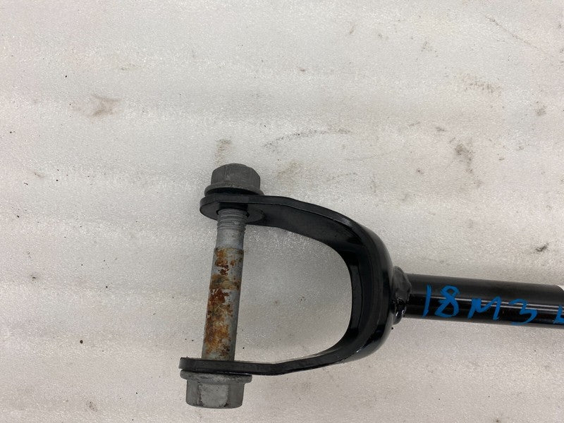 1044423 00 G ⭕ 17-23 Model 3 Rear Left/Right Upper Control Arm Rearward Toe Link 1044423-00-G