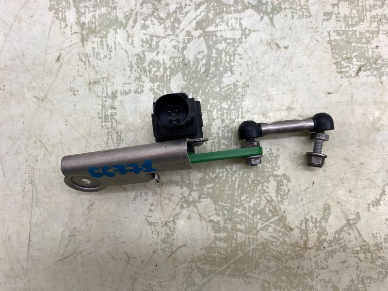 6006514 00 B ⭕ 2012-2015 Tesla Model S Front Right Air Ride Height Level Sensor 6006514-00-B