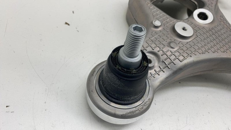 1250346-00-E ⭕ 24-25 Cybertruck Front Right Suspension Lower Control Arm 1250346-00-E (NEW)