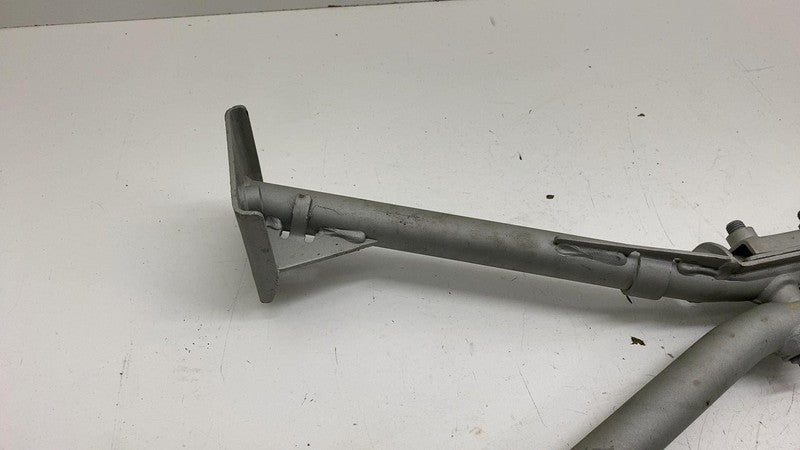 2845743 ⭕2014-2021 BMW i3 I01 Front Suspension Strut Tower Bar Support Brace OEM 2845743