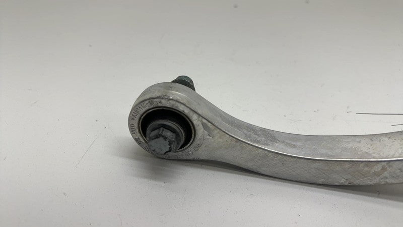 4M0 505 465 D ⭕ 2018-2024 Porsche Cayenne Rear Left Stabilizer Sway Bar End Link 4M0505465D