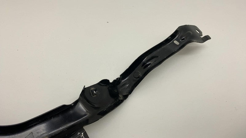 2024 Tesla Cybertruck Rear Driver Side Diffuser Mount Bracket Left 180