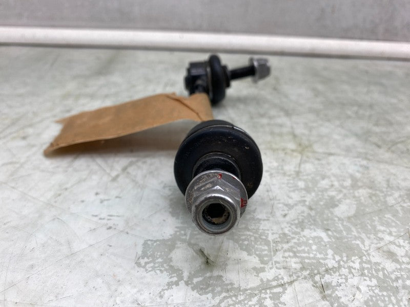⭕ 2012-2020 Tesla Model S Rear Right Suspension Stabilizer Sway Bar End Link OEM