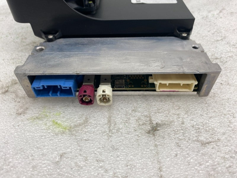 107832100G ⭕16-20 Model S X Autopilot GPS Drive Assist Computer Control Module 1078321-00-G