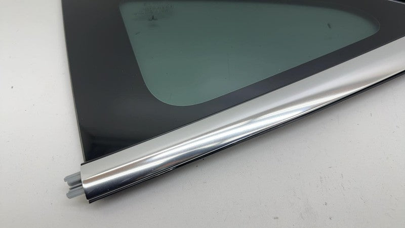1080706-00 ⭕ 2017-2020 Tesla Model 3 M3 Rear Right Quarter Fixed Window Glass RH 1080706-00