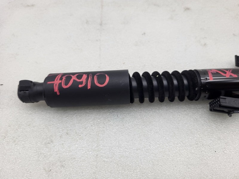 106344100C ⭕ 16-25 Model X Rear Left or Right Secondary Falcon Door Lift Strut 1063441-00-C