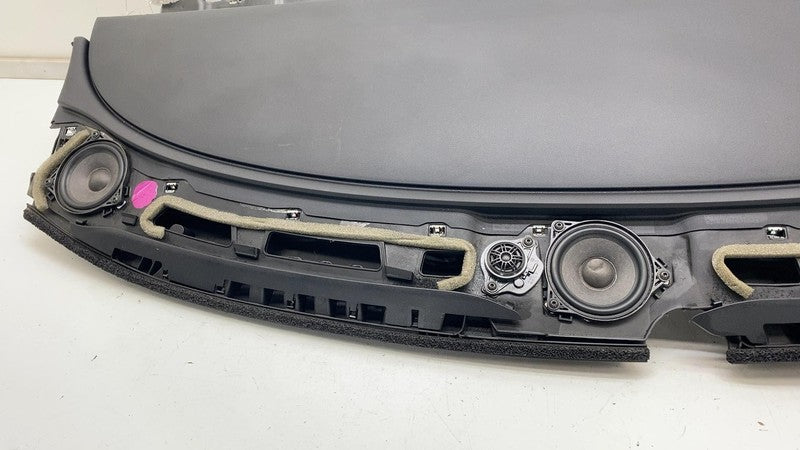 ⭕ 2017-2023 Tesla Model 3 Y Dashboard Instrument Panel Base & Premium Assembly