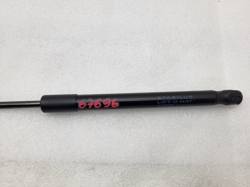 109147200B ⭕ 17-23 Tesla Model 3 Passenger Hood Shock Strut Lift Support Right 1091472-00-B