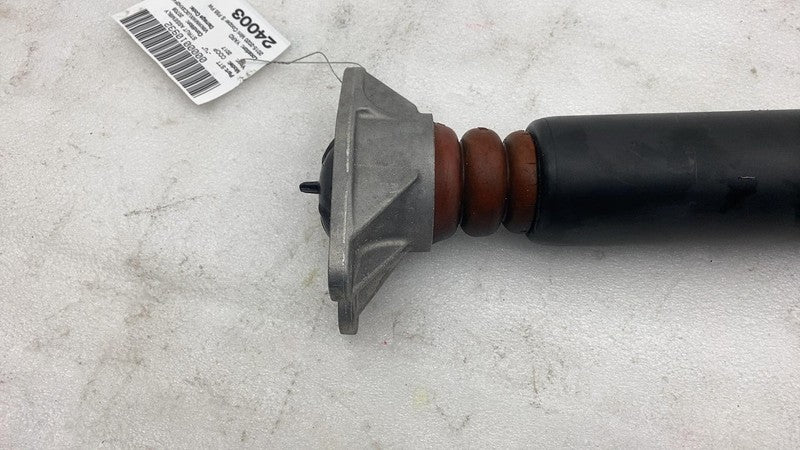 3352 6852427 05 ⭕ 2015-2020 Mini Cooper Rear Left or Right Shock Strut Absorber 3352-6852427-05