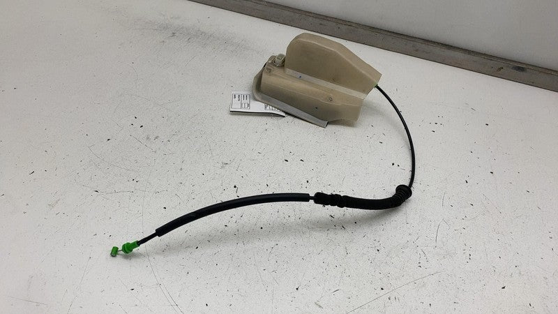 150067300A ⭕ 2017-2023 Tesla Model 3 Y Front Right Door Lock Latch Actuator RH 1500673-00-A