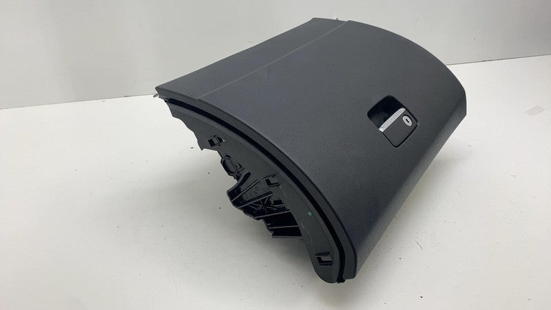 0004603167 ⭕ 14-17 Mercedes-Benz B-Class Front Right Dash Glove Box Assembly OEM 0004603167