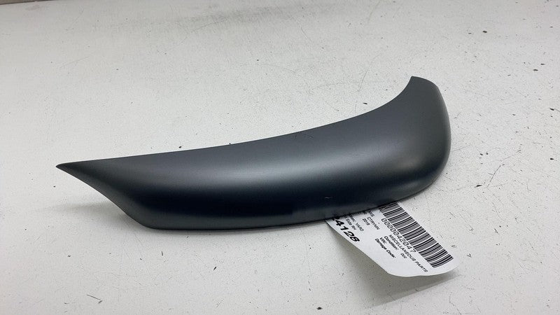 3003845500 ⭕ 2011-2016 Mini Cooper Countryman S Center Dash Passenger Trim Panel 3003845500
