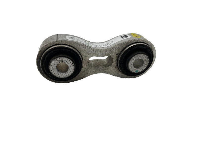 1021422 00 B ⭕12-20 Model S Rear Left or Right Suspension Wishbone Integral Link 1021422-00-B